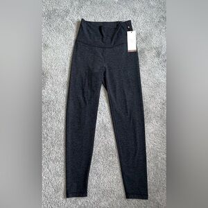 NWT CALIA Women’s Lustralux 7/8 Legging by Carrie Underwood S